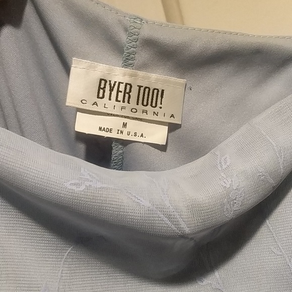 Formal Long Prom Dress M - Picture 5 of 8